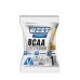 West Nutrition BCAA 12000 Plus Glutamin Taurin 1 Şase